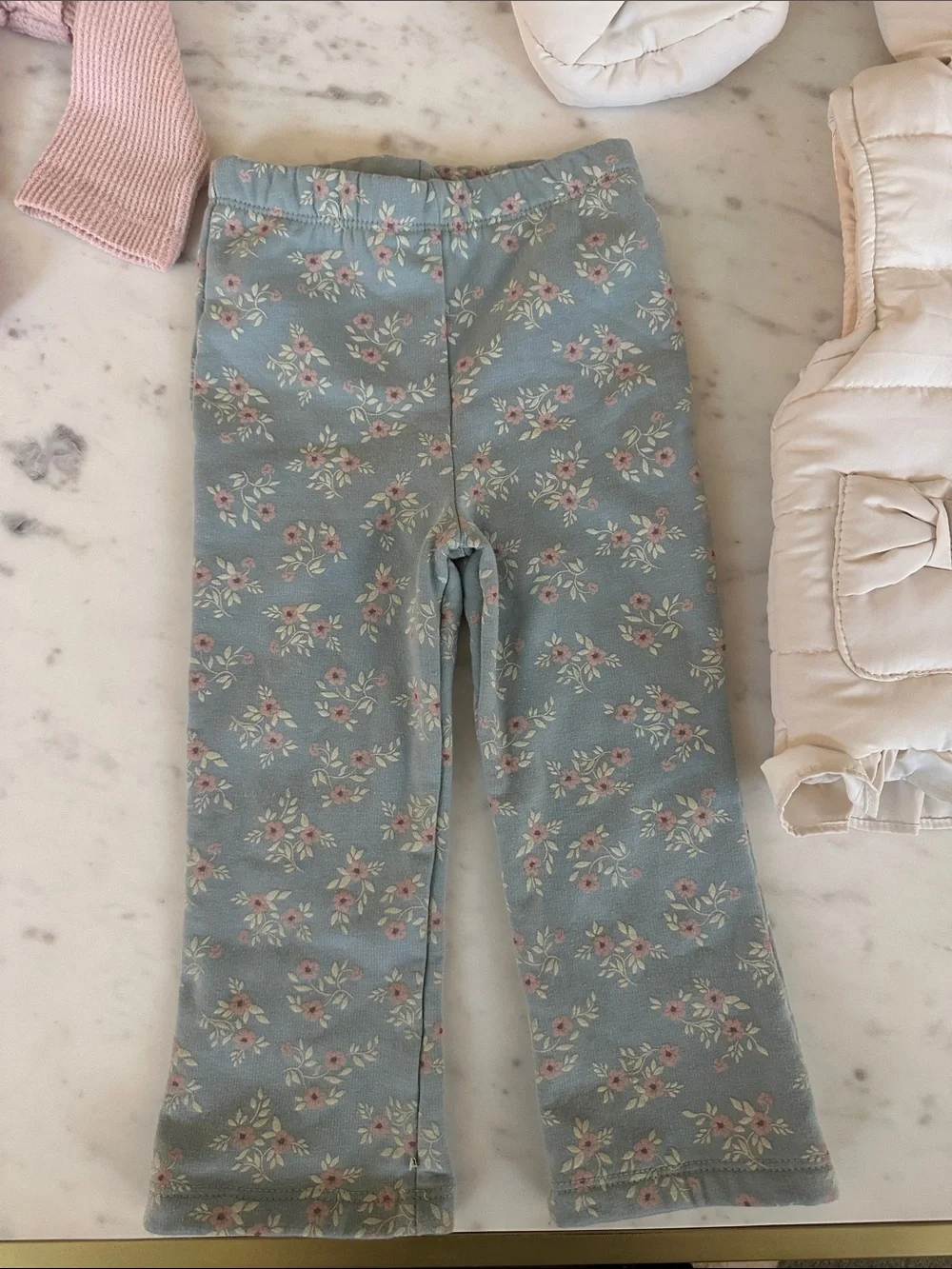 Nicole miller 4 piece outfit-NWOT